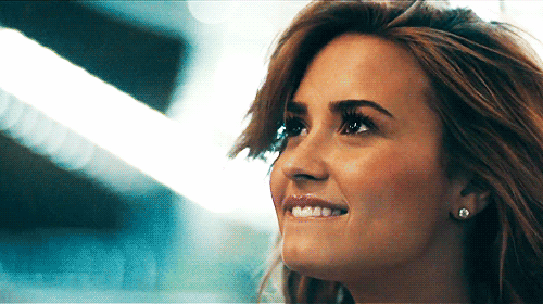 Artiesten Britney spears Demi lovato Britney Gifs lachend de x factor x factor X Factor ons The X 