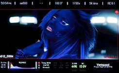 Artiesten Britney spears Demi lovato Gifs x factor 