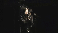 Britney Spears GIF. Artiesten Britney spears Demi lovato Tv Britney Gifs Glimlach De x factor Xfactor X facto 