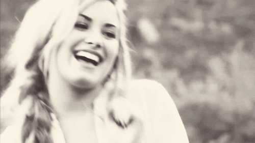 Artiesten Britney spears Demi lovato Gifs x factor 