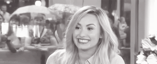 Dansen Artiesten demi Demi lovato Gifs Kelly rowland de x factor x factor usa Simon Cowell Dimon 