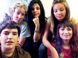 Televisie Artiesten Britney spears Demi lovato Lol Britney Gifs  de x factor x factor Simon Cowell 