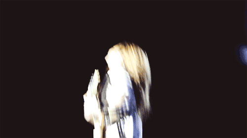 Artiesten Britney spears Demi lovato Gifs x factor 