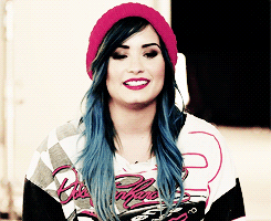 Britney Spears GIF. Televisie Artiesten Britney spears Demi lovato Lol Britney Gifs  De x factor X factor Simon cowell 