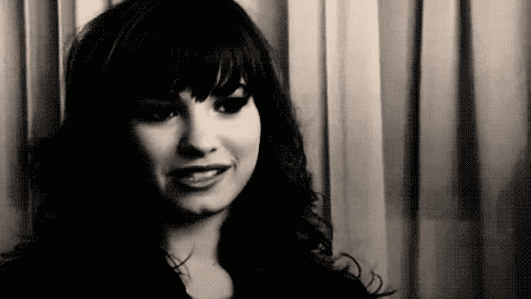 Artiesten Britney spears Demi lovato Gifs x factor 