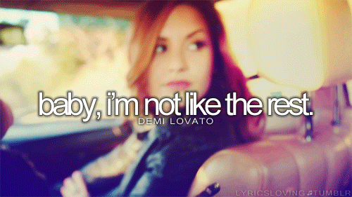 Artiesten demi Demi lovato Gifs Kelly rowland x factor x factor usa Simon Cowell Paulina Rubio 