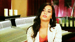 Artiesten Britney spears Demi lovato Britney Gifs lachend de x factor x factor X Factor ons The X 