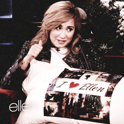 Artiesten Britney spears Demi lovato Tv Britney Gifs glimlach de x factor xfactor X Facto 