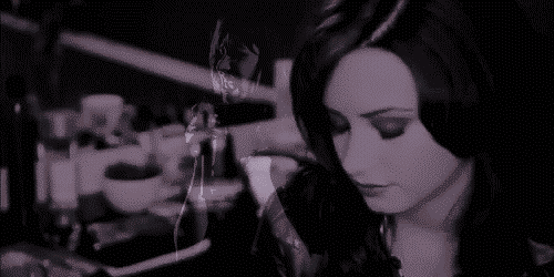 Artiesten Britney spears Demi lovato Tv Britney Gifs glimlach de x factor xfactor X Facto 