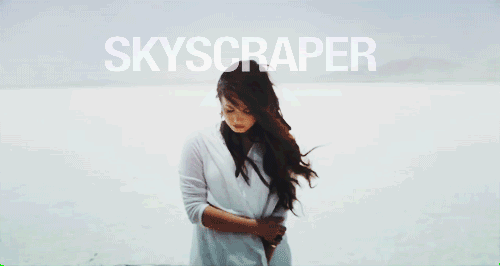 Artiesten Sonny with a chance Demi lovato Miley cyrus Selena gomez Gifs swag 