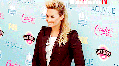 Britney Spears GIF. Artiesten Britney spears Demi lovato Gifs X factor 