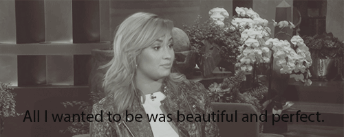 Televisie Artiesten Britney spears Demi lovato Lol Britney Gifs  de x factor x factor Simon Cowell 