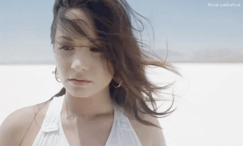 Artiesten Britney spears Demi lovato Britney Gifs lachend de x factor x factor X Factor ons The X 