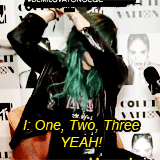 Britney Spears GIF. Artiesten Britney spears Demi lovato Gifs X factor 