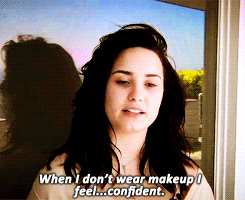 Britney Spears GIF. Artiesten Britney spears Demi lovato Britney Gifs Lachend De x factor X factor X factor ons The x 