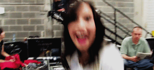 Dansen Artiesten demi Demi lovato Gifs Kelly rowland de x factor x factor usa Simon Cowell Dimon 