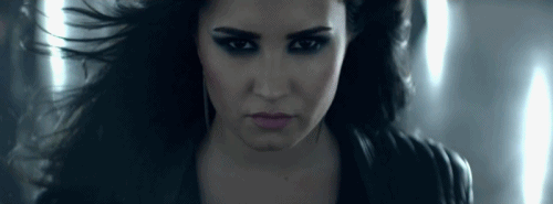 Dansen Artiesten demi Demi lovato Gifs Kelly rowland de x factor x factor usa Simon Cowell Dimon 