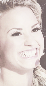 Britney Spears GIF. Artiesten Britney spears Demi lovato Gifs X factor 