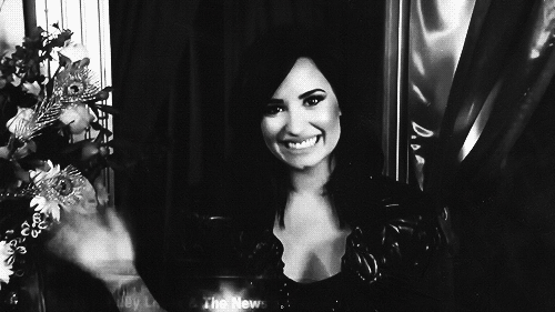 Artiesten Britney spears Demi lovato Tv Britney Gifs glimlach de x factor xfactor X Facto 