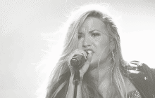 Artiesten Britney spears Demi lovato Tv Britney Gifs glimlach de x factor xfactor X Facto 