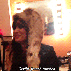 Artiesten Britney spears Demi lovato Britney Gifs lachend de x factor x factor X Factor ons The X 