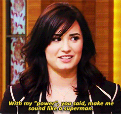 Britney Spears GIF. Televisie Artiesten Britney spears Demi lovato Lol Britney Gifs  De x factor X factor Simon cowell 