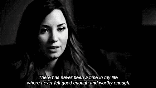 Artiesten Sonny with a chance Demi lovato Miley cyrus Selena gomez Gifs swag 