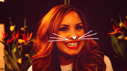 Artiesten Britney spears Demi lovato Britney Gifs lachend de x factor x factor X Factor ons The X 