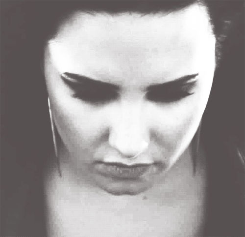 Dansen Artiesten demi Demi lovato Gifs Kelly rowland de x factor x factor usa Simon Cowell Dimon 
