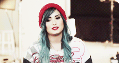Britney Spears GIF. Artiesten Britney spears Demi lovato Tv Britney Gifs Glimlach De x factor Xfactor X facto 