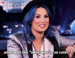 Britney Spears GIF. Artiesten Britney spears Demi lovato Britney Gifs Lachend De x factor X factor X factor ons The x 