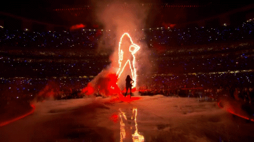 Muziek Artiesten Gifs Destinys child 
