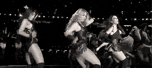 Muziek Artiesten Gifs Destinys child 