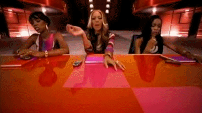 Artiesten Gifs Destinys child 