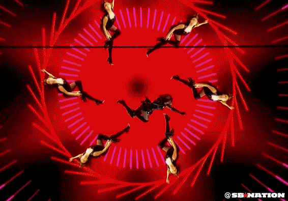 Muziek Artiesten Gifs Destinys child 