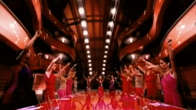 Bioscoop Artiesten Gifs Destinys child 