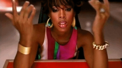 Muziek Artiesten Gifs Destinys child 