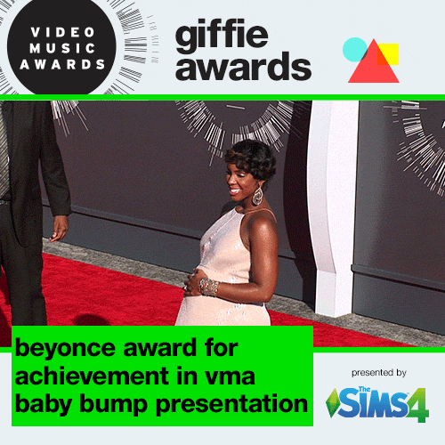 Muziek Artiesten Gifs Destinys child 
