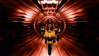 Muziek Artiesten Gifs Destinys child 