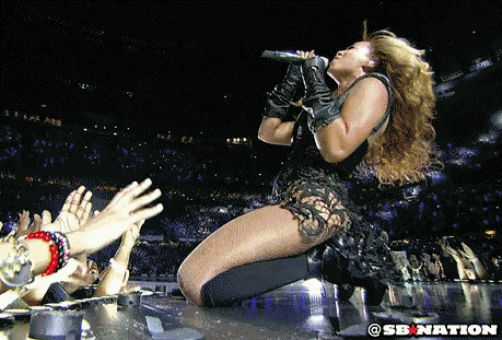 Muziek Artiesten Gifs Destinys child 