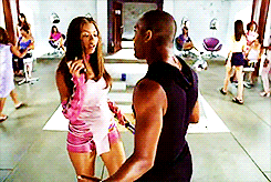 Destinys Child GIF. Artiesten Gifs Destinys child 