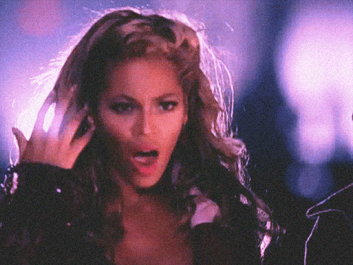 Muziek Artiesten Gifs Destinys child 