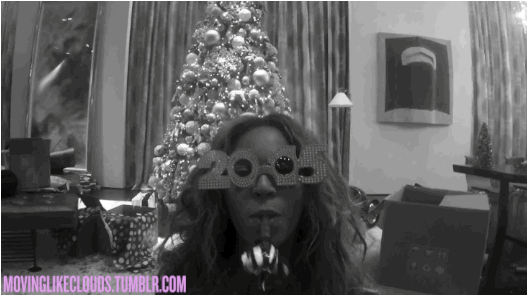 Muziek Artiesten Gifs Destinys child 