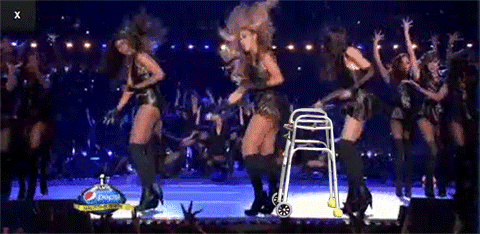 Muziek Artiesten Gifs Destinys child 