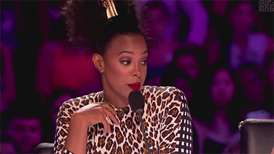 Artiesten Beyonce Gifs Destinys child Kelly rowland wat 
