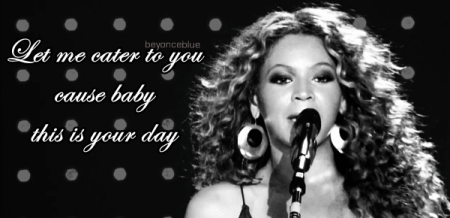 Muziek Artiesten Gifs Destinys child 