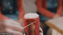 Honden GIF. Dieren Puppy Gifs Hond 