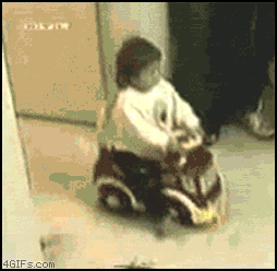 Honden GIF. Dieren Schattig Puppy Gifs Hond 