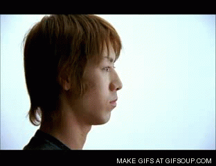 Dieren Gifs Hond 