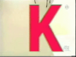 Honden GIF. Dieren Gifs Hond 